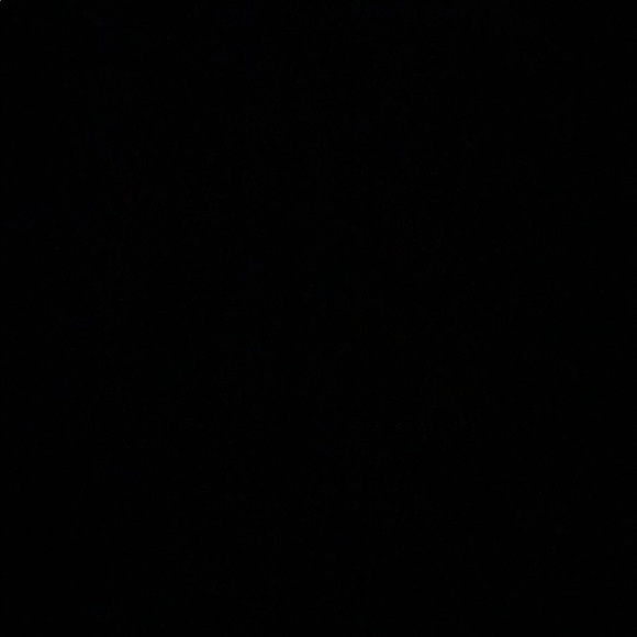 Swag - Picture 1 of 1